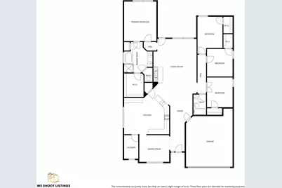 24811 Diamond Run Court, Katy, TX 77494 - Photo 26