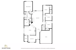 24811 Diamond Run Ct, Katy, TX 77494 - Photo 26