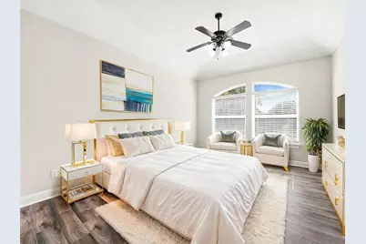 24811 Diamond Run Court, Katy, TX 77494 - Photo 14