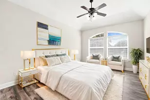 24811 Diamond Run Ct, Katy, TX 77494 - Photo 14