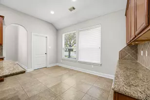 24811 Diamond Run Ct, Katy, TX 77494 - Photo 12