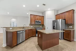 24811 Diamond Run Ct, Katy, TX 77494 - Photo 8