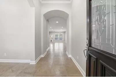 24811 Diamond Run Court, Katy, TX 77494 - Photo 4