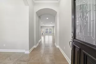 24811 Diamond Run Ct, Katy, TX 77494 - Photo 4