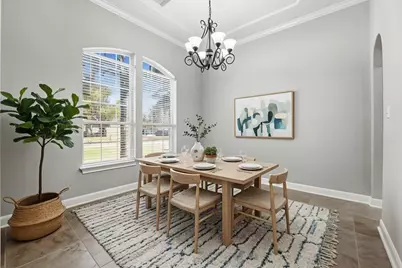 24811 Diamond Run Court, Katy, TX 77494 - Photo 6