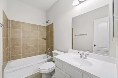 24811 Diamond Run Court, Katy, TX 77494 - Photo 20