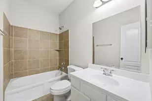 24811 Diamond Run Ct, Katy, TX 77494 - Photo 20