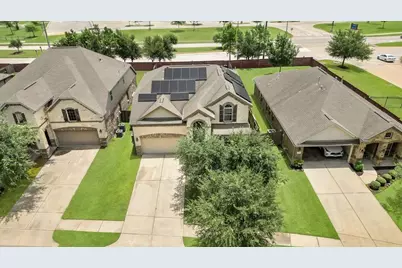 19443 Alton Springs Drive, Cypress, TX 77433 - Photo 1