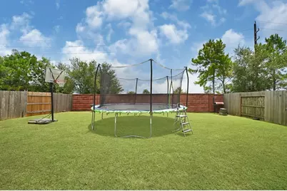 19443 Alton Springs Drive, Cypress, TX 77433 - Photo 32