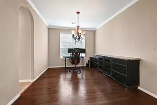 19443 Alton Springs Dr, Cypress, TX 77433 - Photo 8