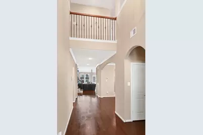 19443 Alton Springs Drive, Cypress, TX 77433 - Photo 6
