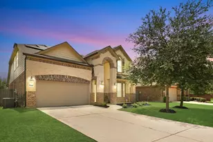 19443 Alton Springs Dr, Cypress, TX 77433 - Photo 4