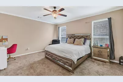 19443 Alton Springs Drive, Cypress, TX 77433 - Photo 20