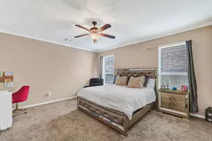 19443 Alton Springs Dr, Cypress, TX 77433 - Photo 20