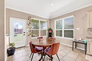 19443 Alton Springs Dr, Cypress, TX 77433 - Photo 14