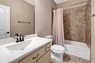 19443 Alton Springs Dr, Cypress, TX 77433 - Photo 24