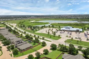 19443 Alton Springs Dr, Cypress, TX 77433 - Photo 34