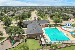 19443 Alton Springs Dr, Cypress, TX 77433 - Photo 36