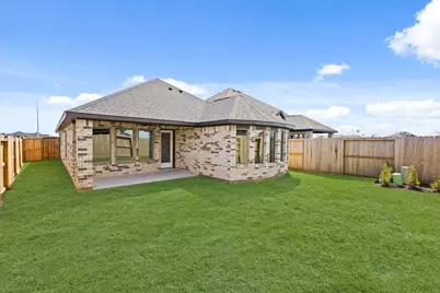 26530 Jolly Prairie Drive, Hockley, TX 77447 - Photo 28
