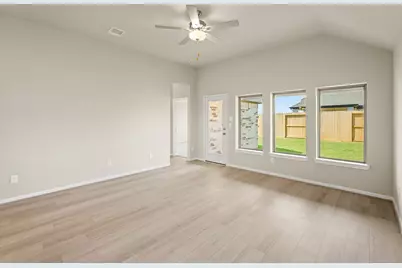 26530 Jolly Prairie Drive, Hockley, TX 77447 - Photo 16