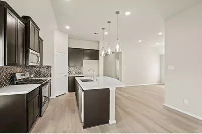 26530 Jolly Prairie Drive, Hockley, TX 77447 - Photo 6