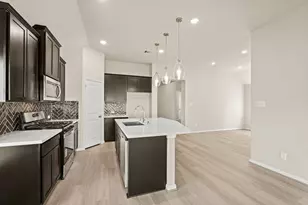 26530 Jolly Prairie Drive, Hockley, TX 77447 - Photo 6