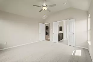 26530 Jolly Prairie Drive, Hockley, TX 77447 - Photo 24