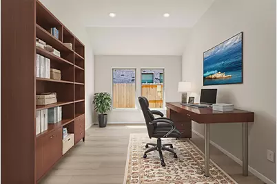 26530 Jolly Prairie Drive, Hockley, TX 77447 - Photo 20