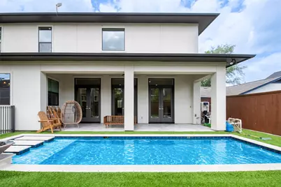 1507 Martin Street, Houston, TX 77018 - Photo 44