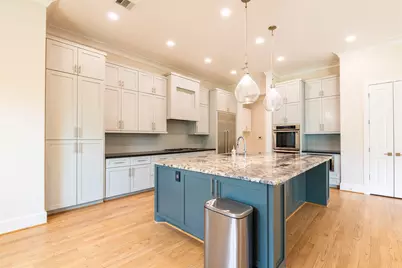 1507 Martin Street, Houston, TX 77018 - Photo 8