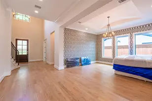 1507 Martin St, Houston, TX 77018 - Photo 22