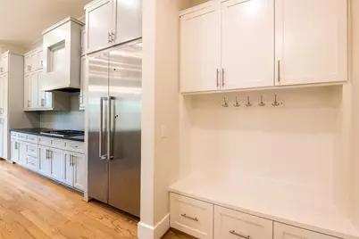 1507 Martin Street, Houston, TX 77018 - Photo 10