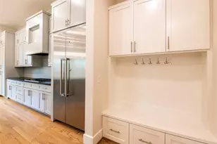 1507 Martin St, Houston, TX 77018 - Photo 10