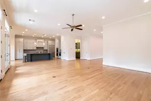 1507 Martin St, Houston, TX 77018 - Photo 16