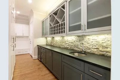 1507 Martin Street, Houston, TX 77018 - Photo 12