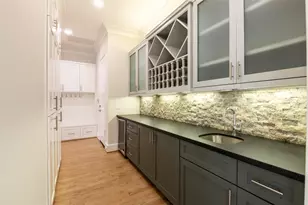 1507 Martin St, Houston, TX 77018 - Photo 12