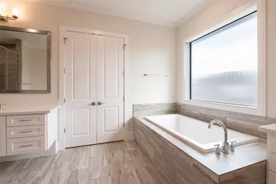 1507 Martin Street, Houston, TX 77018 - Photo 28