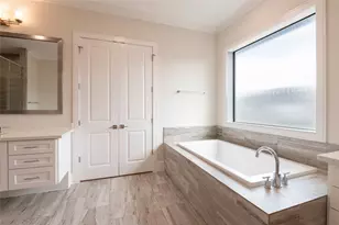 1507 Martin St, Houston, TX 77018 - Photo 28