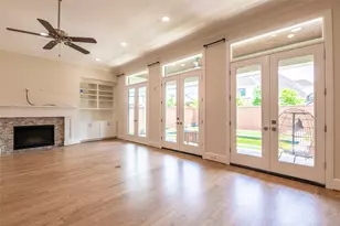 1507 Martin St, Houston, TX 77018 - Photo 18