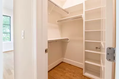1507 Martin Street, Houston, TX 77018 - Photo 40