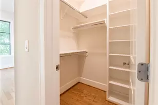 1507 Martin St, Houston, TX 77018 - Photo 40