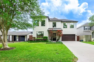 1507 Martin St, Houston, TX 77018 - Photo 2