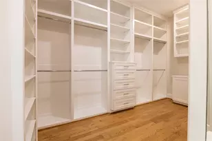 1507 Martin St, Houston, TX 77018 - Photo 30