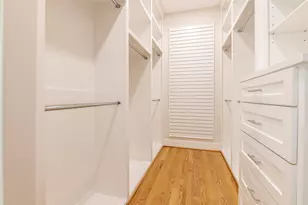 1507 Martin St, Houston, TX 77018 - Photo 32