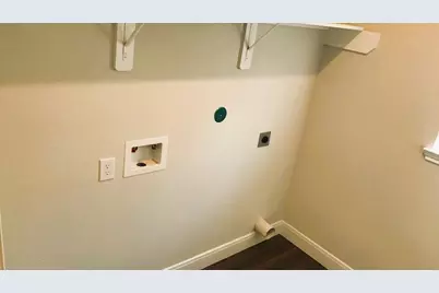 9214 Nyssa Avenue #B, Houston, TX 77078 - Photo 16