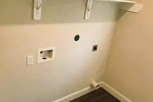 9214 Nyssa Ave, Houston, TX 77078 - Photo 16