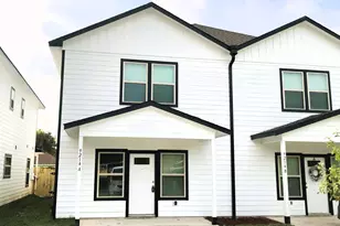 9214 Nyssa Ave, Houston, TX 77078 - Photo 1