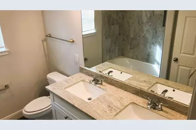 9214 Nyssa Avenue #B, Houston, TX 77078 - Photo 14