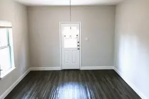 9214 Nyssa Ave, Houston, TX 77078 - Photo 6