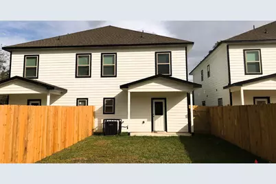 9214 Nyssa Avenue #B, Houston, TX 77078 - Photo 18